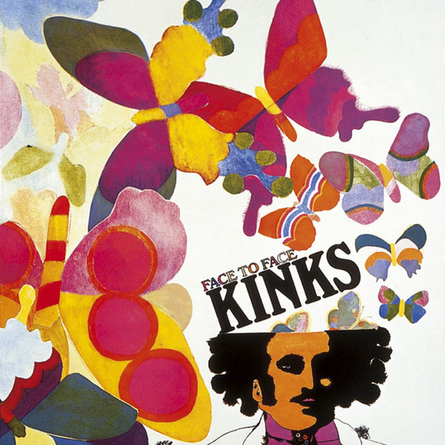 Discos 1966: El mañana nunca sabe